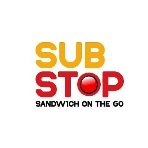 Substop